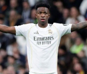 开云国际-罗马诺：老佛爷一直希望维尼修斯留下，新合同依然摆在桌面上