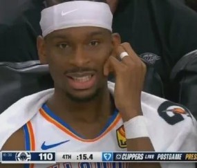 开云平台-7-0！横扫湖人快船！NBA历史级别冠军球队