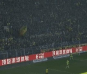 kaiyun-【德甲】哈兰德破荒双响，多特蒙德6比1沃尔夫斯堡