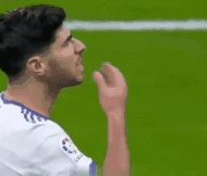 kaiyun-阿森西奥回击看台 球迷：有人买票就是为了嘘人