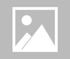 【早报】登基之战！昔日曼城太子已成英超最佳？