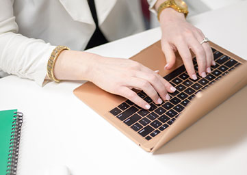 开云中国,开云官网,开云平台,开云集团,kaiyun,开云国际<span>产品优势</span>