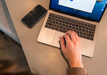 开云中国,开云官网,开云平台,开云集团,kaiyun,开云国际<span>产品优势</span>