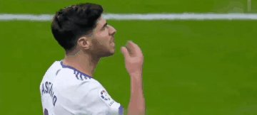 asensio 1.gif
